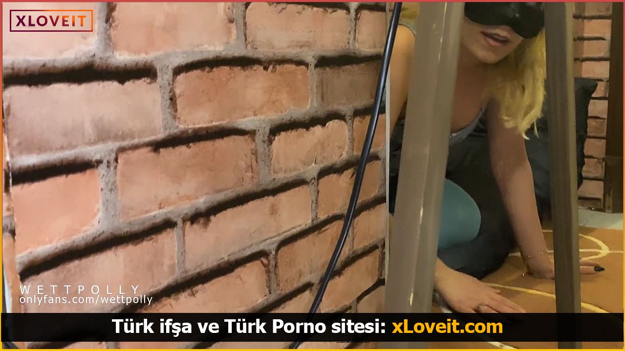 Konulu porno izle Röntgenci yakalanıyor