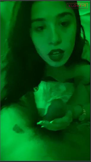 Sakso çeken ateşli hatun Müptelan oldum diyebilirim